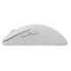 White Shark WGM-5015 Aero White
