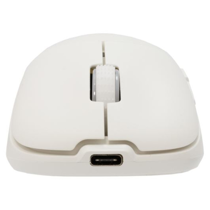 White Shark WGM-5015 Aero White