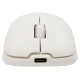 White Shark WGM-5015 Aero White