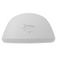 White Shark WGM-5015 Aero White