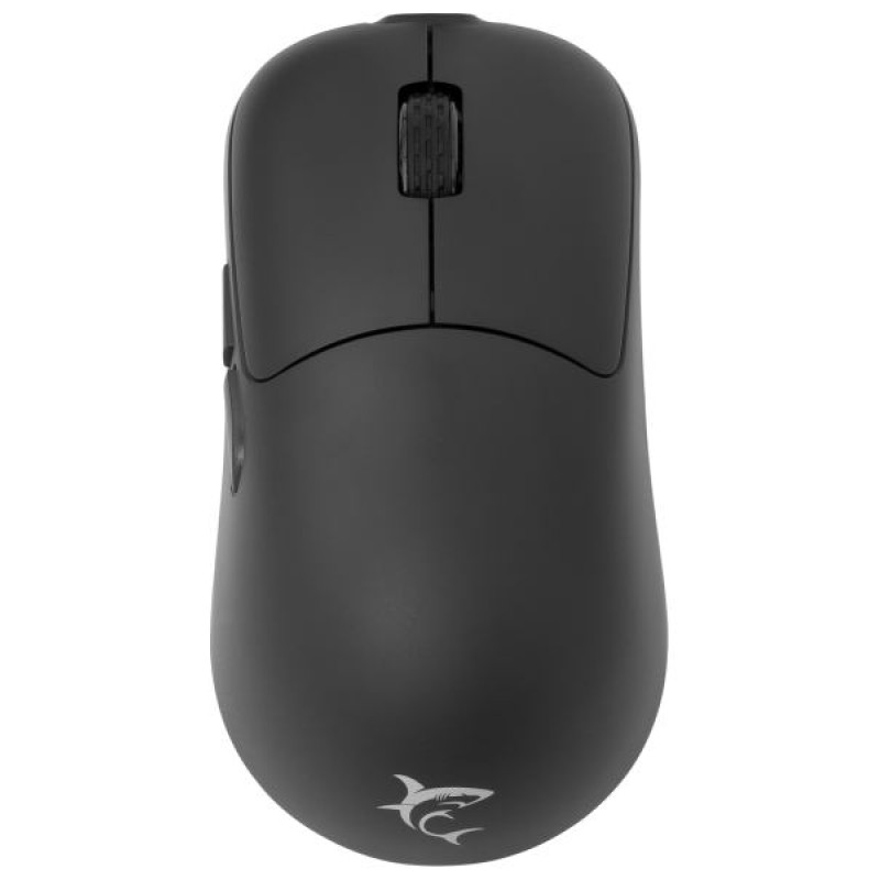 White Shark WGM-5015 Aero Black