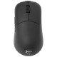 White Shark WGM-5015 Aero Black