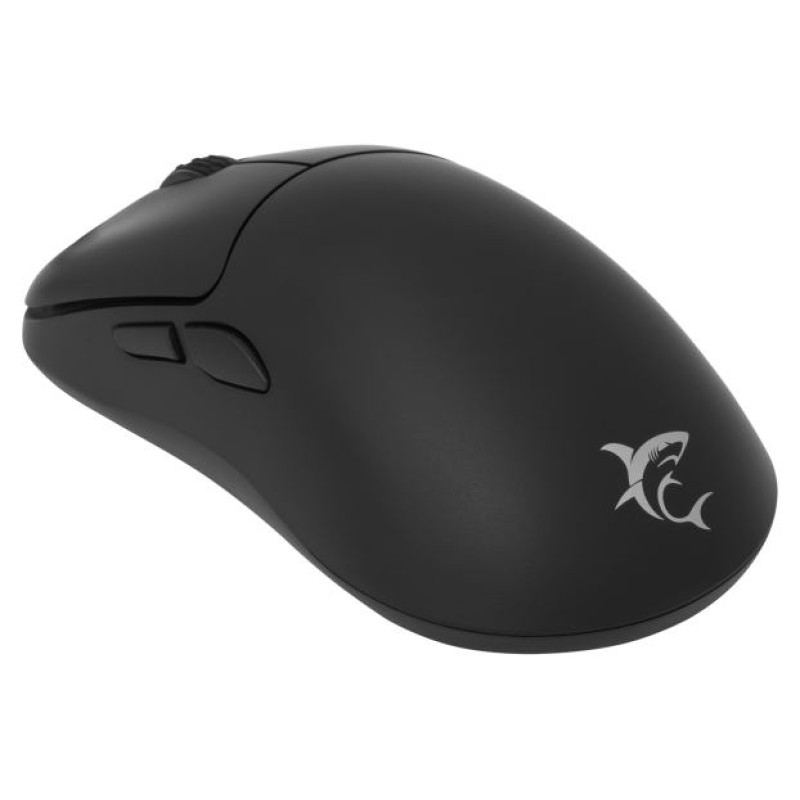 White Shark WGM-5015 Aero Black