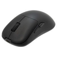 White Shark WGM-5015 Aero Black