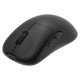 White Shark WGM-5015 Aero Black