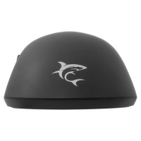 White Shark WGM-5015 Aero Black