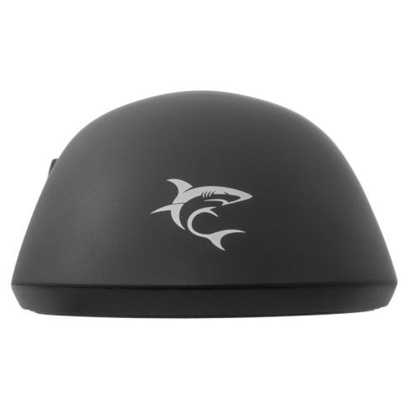 White Shark WGM-5015 Aero Black
