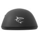 White Shark WGM-5015 Aero Black