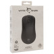 White Shark WGM-5015 Aero Black