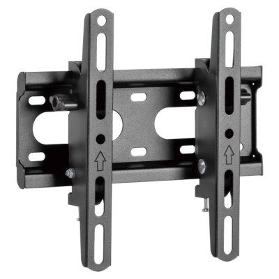 Sbox PLB-2522T-2 (23-43/45kg/200x200)