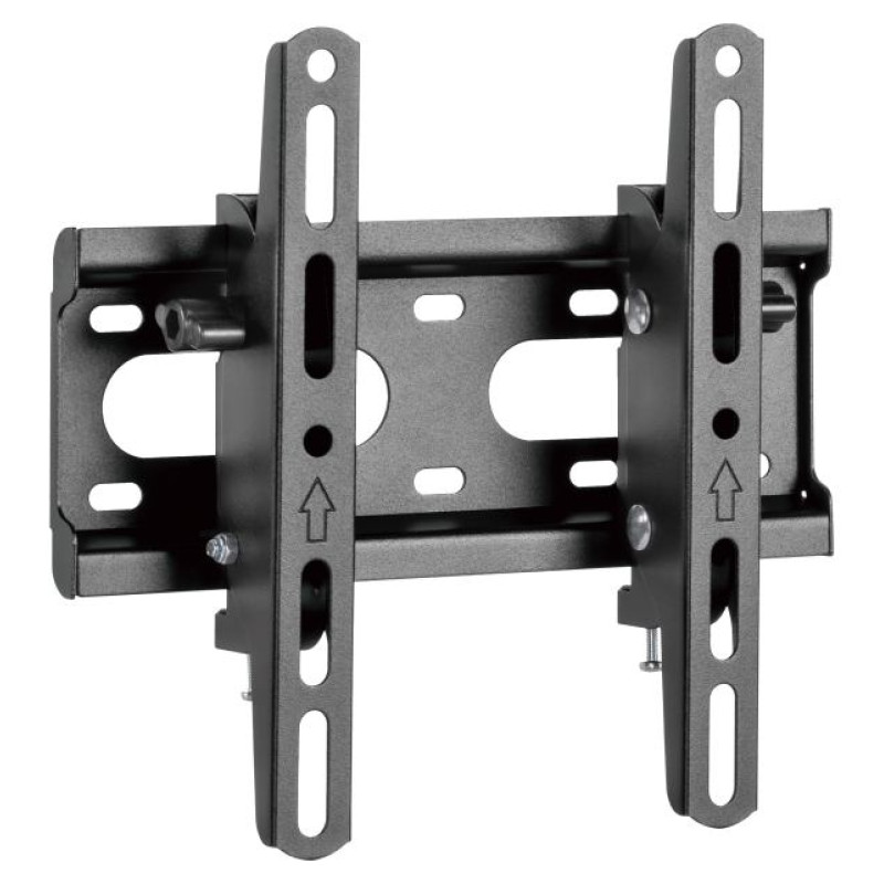 Sbox PLB-2522T-2 (23-43/45kg/200x200)