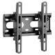 Sbox PLB-2522T-2 (23-43/45kg/200x200)