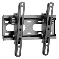 Sbox PLB-2522T-2 (23-43/45kg/200x200)