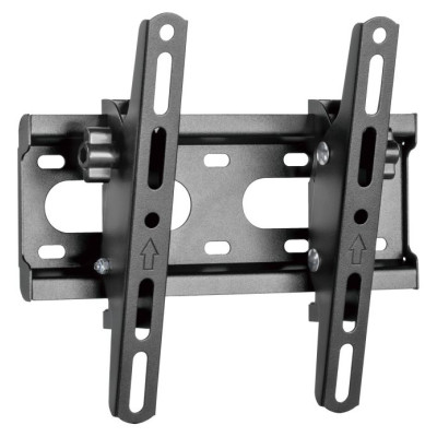 Sbox PLB-2522T-2 (23-43/45kg/200x200)