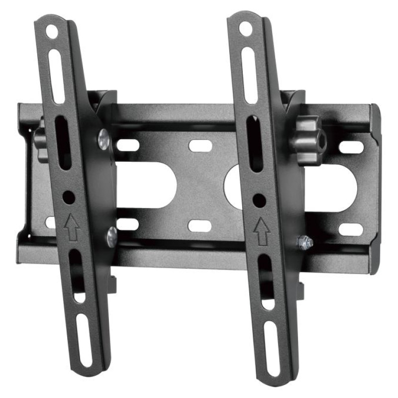 Sbox PLB-2522T-2 (23-43/45kg/200x200)