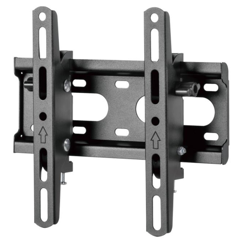 Sbox PLB-2522T-2 (23-43/45kg/200x200)