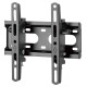 Sbox PLB-2522T-2 (23-43/45kg/200x200)