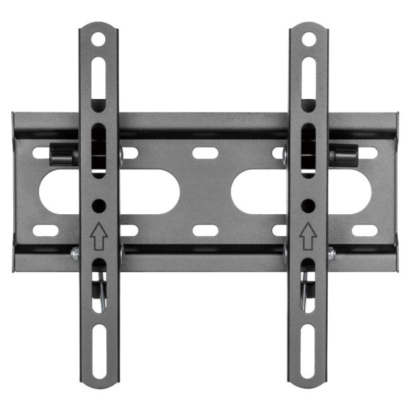 Sbox PLB-2522T-2 (23-43/45kg/200x200)
