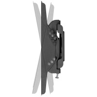 Sbox PLB-2522T-2 (23-43/45kg/200x200)
