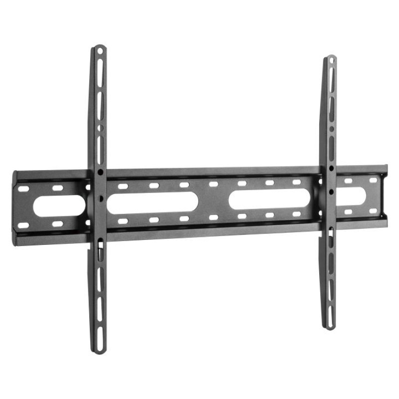 Sbox PLB-2546F-2 (37-80/45kg/600x400)