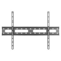 Sbox PLB-2546F-2 (37-80/45kg/600x400)
