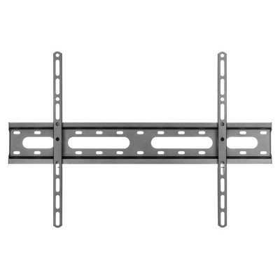 Sbox PLB-2546F-2 (37-80/45kg/600x400)