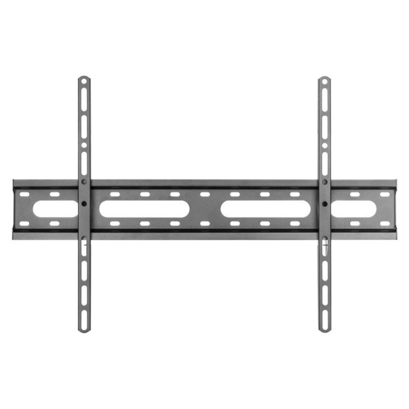 Sbox PLB-2546F-2 (37-80/45kg/600x400)