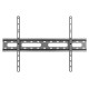 Sbox PLB-2546F-2 (37-80/45kg/600x400)