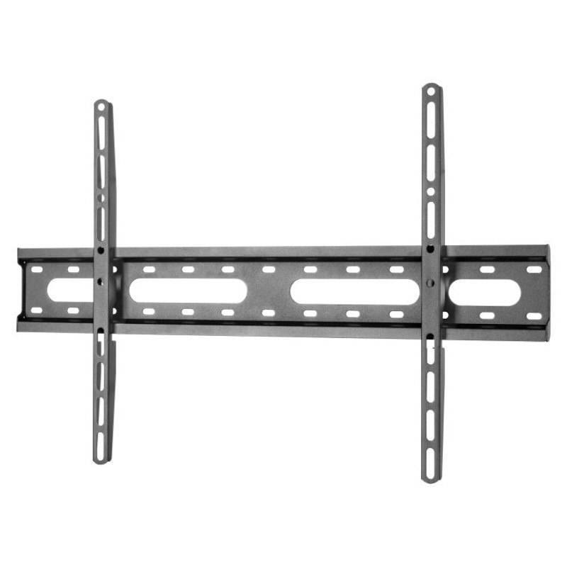 Sbox PLB-2546F-2 (37-80/45kg/600x400)