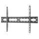 Sbox PLB-2546F-2 (37-80/45kg/600x400)