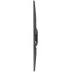 Sbox PLB-2546F-2 (37-80/45kg/600x400)