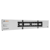 Sbox PLB-2546F-2 (37-80/45kg/600x400)