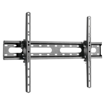 Sbox PLB-2546T-2 (37-80/45kg/600x400)