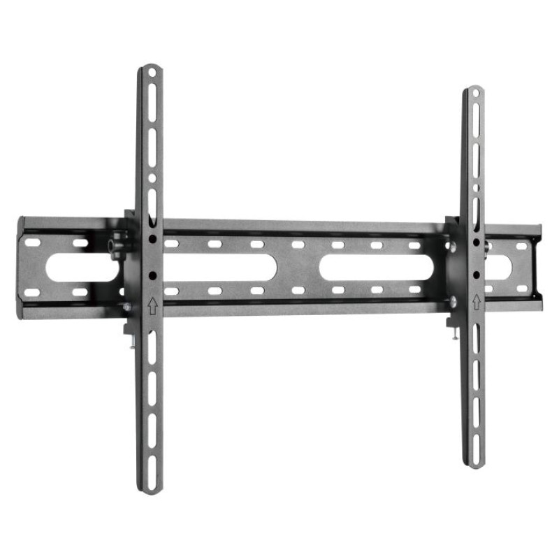 Sbox PLB-2546T-2 (37-80/45kg/600x400)