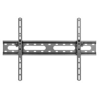 Sbox PLB-2546T-2 (37-80/45kg/600x400)