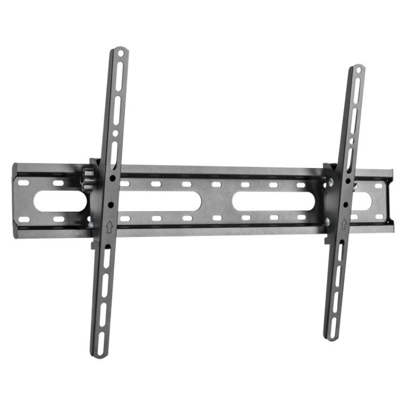 Sbox PLB-2546T-2 (37-80/45kg/600x400)