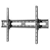 Sbox PLB-2546T-2 (37-80/45kg/600x400)