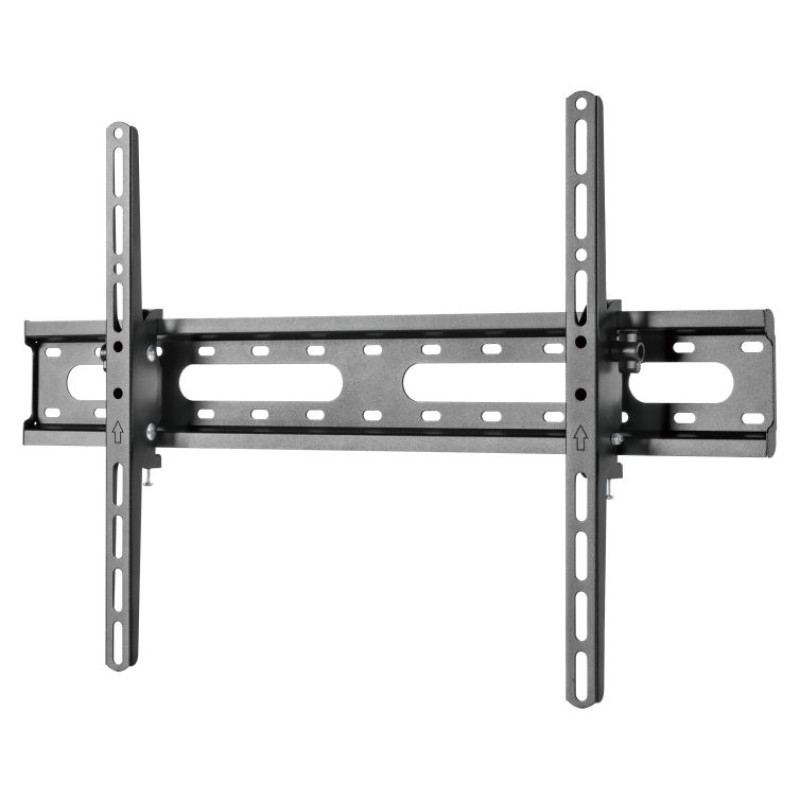 Sbox PLB-2546T-2 (37-80/45kg/600x400)