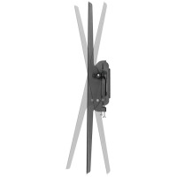 Sbox PLB-2546T-2 (37-80/45kg/600x400)
