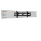 Sbox PLB-2546T-2 (37-80/45kg/600x400)