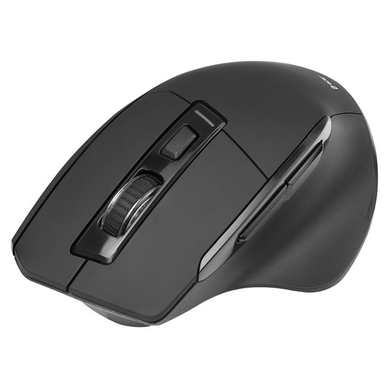 Tracer 46950 Cozy RF 2.4GHz