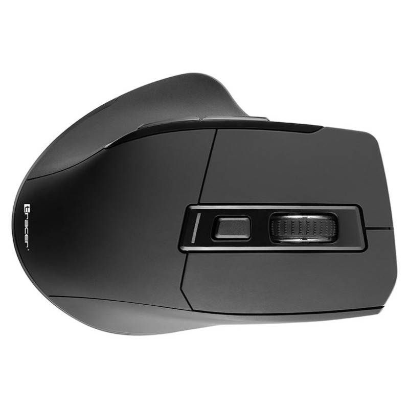 Tracer 46950 Cozy RF 2.4GHz