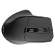 Tracer 46950 Cozy RF 2.4GHz