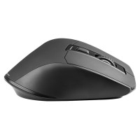 Tracer 46950 Cozy RF 2.4GHz
