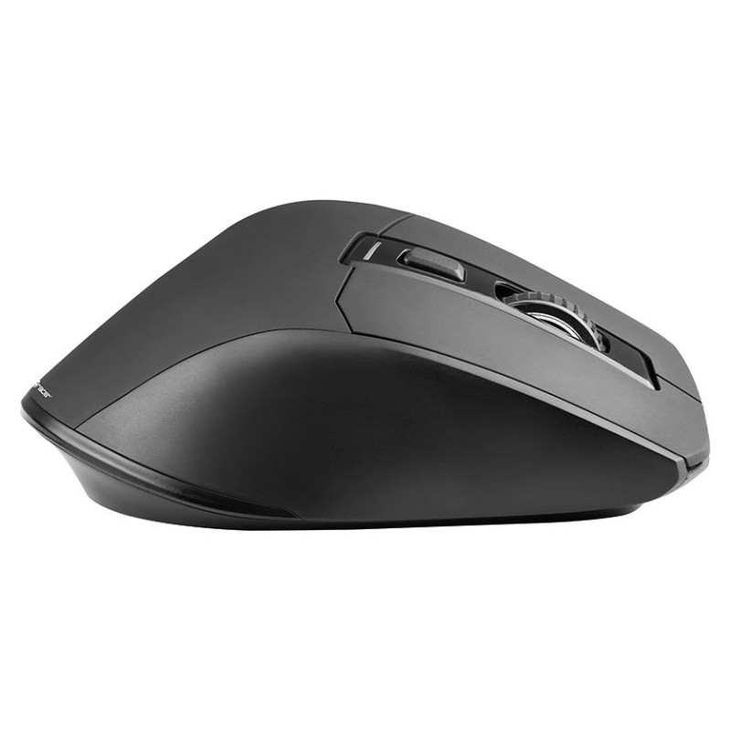 Tracer 46950 Cozy RF 2.4GHz