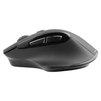 Tracer 46950 Cozy RF 2.4GHz