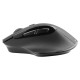 Tracer 46950 Cozy RF 2.4GHz