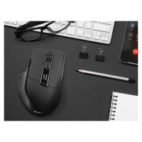 Tracer 46950 Cozy RF 2.4GHz