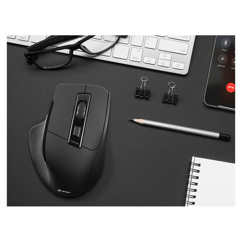 Tracer 46950 Cozy RF 2.4GHz