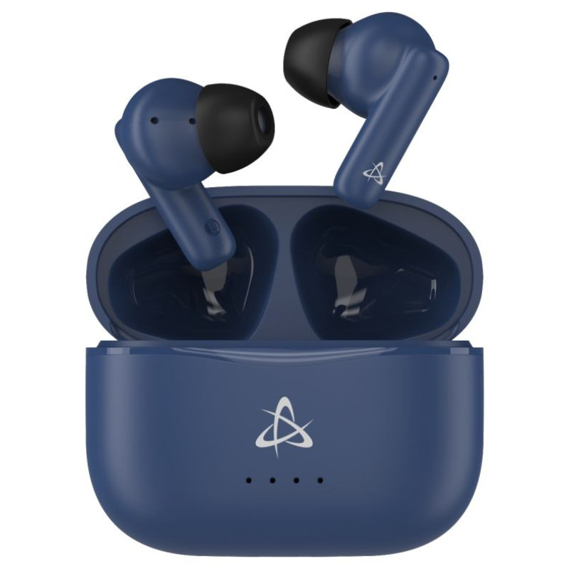 Sbox EB-TWS05 Blue